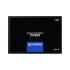 SSD diskas Goodram CX400, 1024 GB