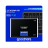 SSD diskas Goodram CX400, 1024 GB