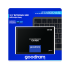 SSD diskas Goodram CX400 128 GB
