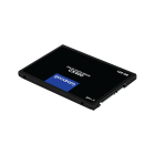 SSD diskas Goodram CX400 128 GB