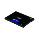SSD diskas Goodram CL100 240 GB
