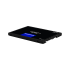 SSD diskas Goodram CL100 240 GB