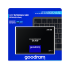 SSD diskas Goodram CL100 240 GB