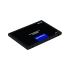 SSD diskas Goodram CL100 240 GB