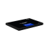 SSD diskas Goodram CL100 240 GB