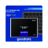 SSD diskas Goodram CL100 480 GB