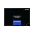 SSD diskas Goodram CX400 512 GB
