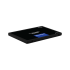 SSD diskas Goodram CX400 512 GB