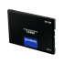 SSD diskas Goodram CX400 512 GB