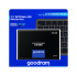 SSD diskas Goodram CX400 512 GB
