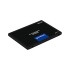 SSD diskas Goodram CL100 960 GB