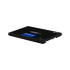 SSD diskas Goodram CL100 960 GB