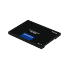 SSD diskas Goodram CL100 960 GB