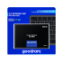 SSD diskas Goodram CL100 960 GB