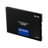 SSD diskas Goodram CL100 960 GB
