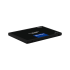 SSD diskas Goodram CL100 960 GB