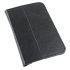 Juodas dėklas Samsung Galaxy Tab P3100