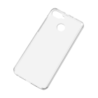 Silikoninis dėklas išmaniesiems telefonams, FLOW 6, FLOW 6 Lite, FLOW 6S