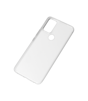 Silikoninis telefono dėklas – Kruger&Matz LIVE 9S