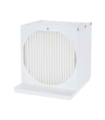 Filtras mini oro vėsintuvui TSA8041