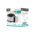 Oro valytuvo filtras TEESA PURE LIFE P500 (TSA0115)
