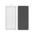 HEPA filtras su filtro kempine TEESA SMART VAC PRO TSA5045