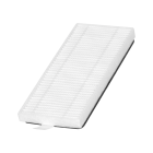 HEPA filtras su filtro kempine TEESA SMART VAC PRO TSA5045