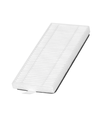 HEPA filtras su filtro kempine TEESA SMART VAC PRO TSA5045