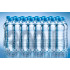 Filtrai buteliams Teesa Pure Water