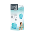 Filtrai buteliams Teesa Pure Water