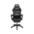 Gaming kėdė, juoda, Kruger&Matz GX-150