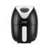 Karšto oro gruzdintuvė TEESA DIGITAL AIR FRYER, 1,8 l
