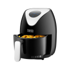 Karšto oro gruzdintuvė TEESA DIGITAL AIR FRYER, 1,8 l
