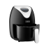Karšto oro gruzdintuvė TEESA DIGITAL AIR FRYER, 1,8 l
