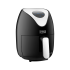Karšto oro gruzdintuvė TEESA DIGITAL AIR FRYER, 1,8 l