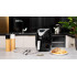 Karšto oro gruzdintuvė TEESA DIGITAL AIR FRYER, 1,8 l