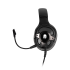 Žaidimų ausinės ant ausų Kruger&Matz Warrior GH-100 PRO
