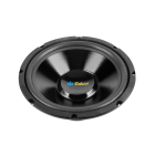 Žemųjų dažnių garsiakalbis DBS-G1001 8 Ohm 10