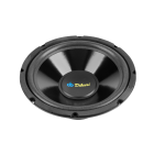 Garsiakalbis, DBS-G1002, 8 Ohm, 10