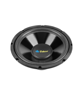 Garsiakalbis, DBS-G1002, 8 Ohm, 10"