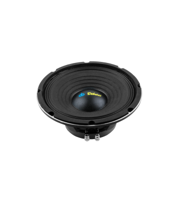 Garsiakalbis DBS-PS1005-8, 10"