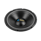 Garsiakalbis DBS-G1201, 4 Ohm, 12