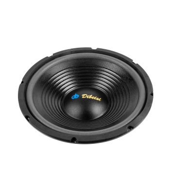 Garsiakalbis DBS-G1201 8 Ohm 12"