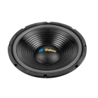 Garsiakalbis DBS-G1202 8 Ohm 12