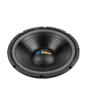 Garsiakalbis DBS-G1202 8 Ohm 12"