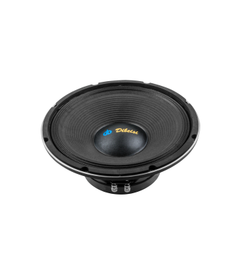 Garsiakalbis DBS-PS1205-8, 12"