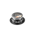 Garsiakalbis DBS-G4001, 4 Ohm, 4"