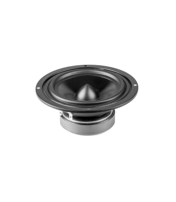 Garsiakalbis DBS-G4001, 4 Ohm, 4"