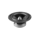 Garsiakalbis, DBS-G4001, 4