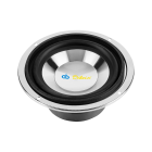 Garsiakalbis DBS-C5005 4 Ohm 5